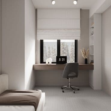 дизайнеры дома: Дизайн | Офисы, Кафе, рестораны, Квартиры — 7