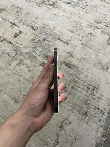 ssd 120: IPhone 12 Pro, Б/у, 256 ГБ, Черный, Зарядное устройство, Защитное стекло, Чехол, 78 % — 8