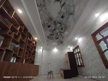 квартира в тунгуче: Евроремоньт — 5