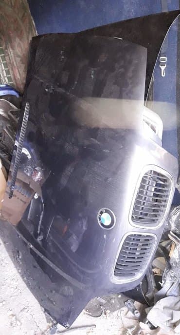 купить разноширокую резину на бмв: Запчасти на бмв есть всё бамперы на е36 е38 е39 е46 е53 е60 е65 е66 — 4