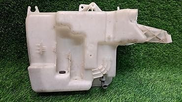 bmw m3 e46: Бачок BMW 2007 г., Б/у, Оригинал — 2