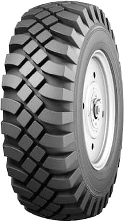 Шина 10.0/75-15.5 NORTEC ER-117/Ф-201 Применение: индустриальная