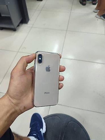 айфон 6 плюс с: IPhone Xs — 3
