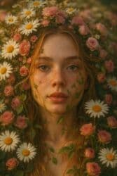 фото на документы: Кыздар, балдар! 🤩 Сиздер үчүн өзгөчө суротторду жасап берем ! 🎨 — 26