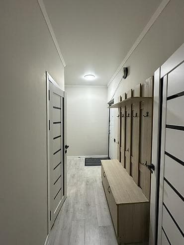 Сдается 1ком квартира — 4