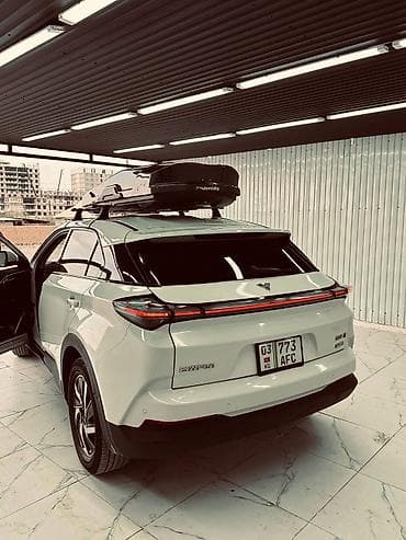 велосипеды спортивные: Нета Ю Про 502км Пробег 59000 км в отличном состоянии, парктроники — 8