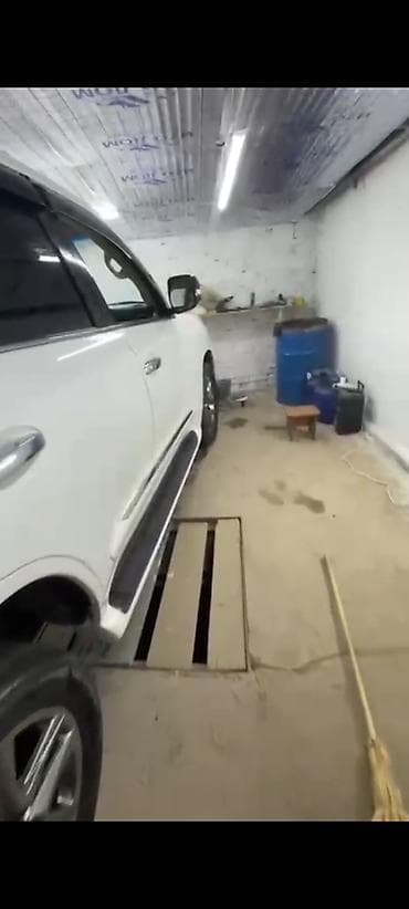 продам яву: Срочно продается большой, просторный, ухоженный гараж г Карабалта ул — 6