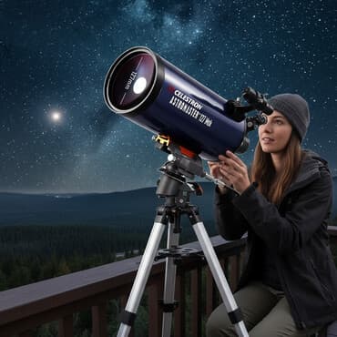 аль вазнун побочные эффекты: В Продаже 🔭 Телескоп Celestron AstroMaster 127 Mak Возможна — 1