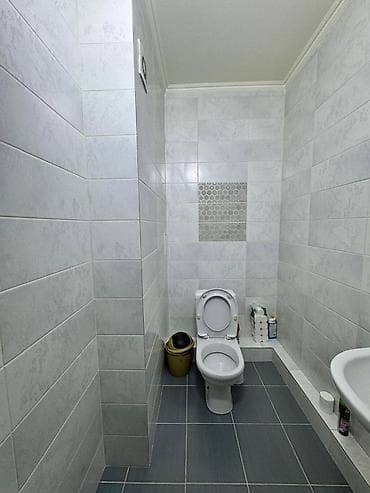 белорусская: 2 комнаты, 66 м², Элитка, 10 этаж, Евроремонт — 2