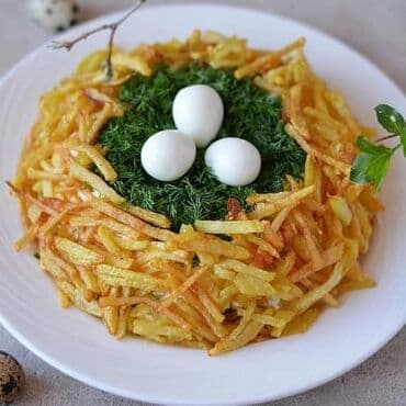 обучение повара: Курсы | Повара Выдается сертификат, Помощь в трудоустройстве — 4