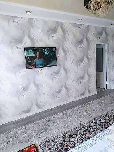 Уличное освещение: Шкаф для ванной, С зеркалом, Другой материал — 6