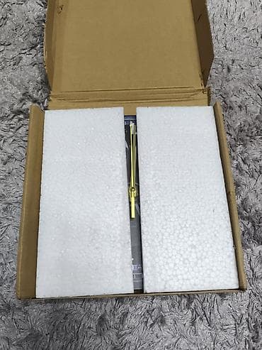 Настенные кварцевые часы с автомобильным дизайном - Круглый циферблат