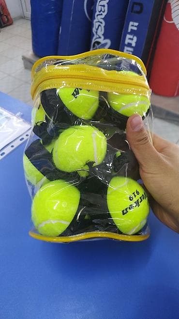 бит: Файтбол, файтболы, fight ball, мяч для битья. Для заказа и — 1