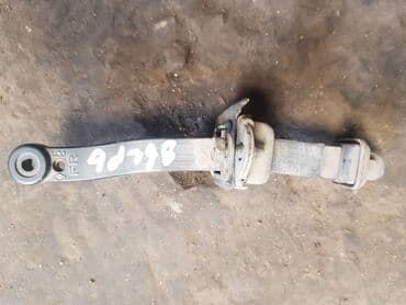 двери жигули: Nissan largo ограничитель двери, ниссан ларго дверной ограничитель — 1