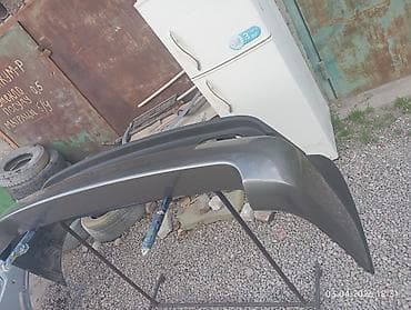 профиль направляющие: Кузовные работы и покраска авто - Подготовка и окраска пластиковых и — 5