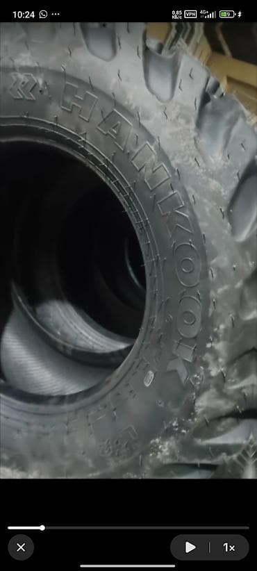 volvo volva: Экскаватор, Hyundai, 2010 г., Колесный — 3