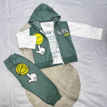 машины для малышей: Набор для купания — 24