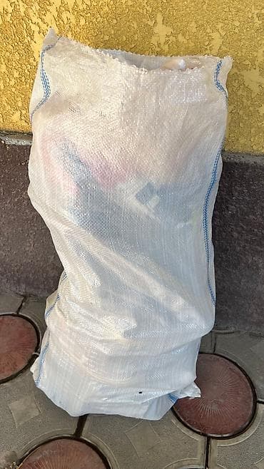 женский вещи: Женские вещи 46 размера детские вещи девочек 8лет,14 лет обувь 37-38 — 2