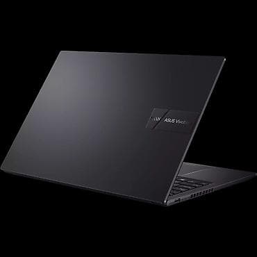 Продам ASUS VivoBook S5602ZA (из США) 💻 Ноутбук в хорошем состоянии