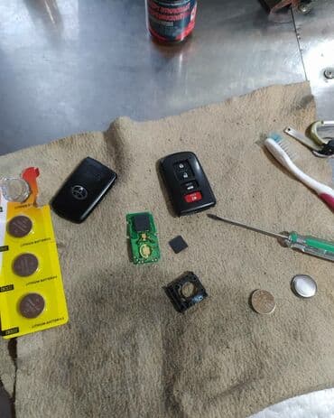 где переоборудовать спринтер на дом на колесах бишкек: Регулировка, адаптация систем автомобиля — 12