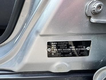 сиденья срв: Honda CR-V: 2009 г., 2.4 л, Автомат, Бензин, Кроссовер — 6