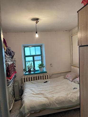Үйлөрдү сатуу: Дом с участком и капитальными постройками - Отдельно стоящий жилой — 5