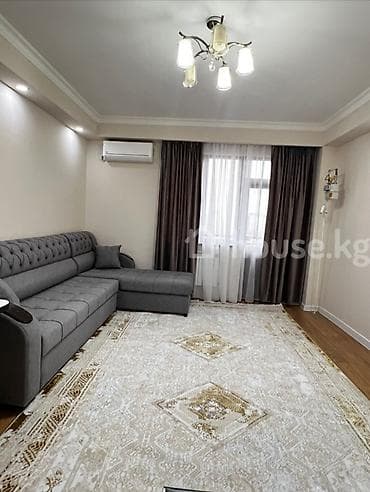 Студия, Риелтор, Чогуу жашоосу жок, Толугу менен эмереги бар — 1