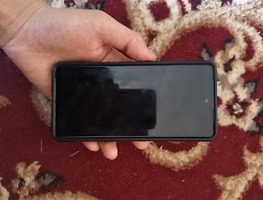 aoc q27g3s: Google Pixel 7, Б/у, 128 ГБ, цвет - Золотой, 1 SIM — 6