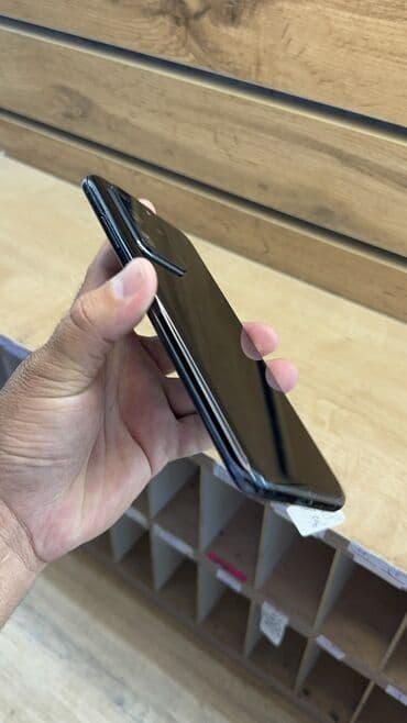 самсунг с 23 ультра 256 гб цена в бишкеке: Samsung Galaxy S20 Ultra, Колдонулган, 256 ГБ — 3