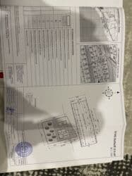 продаю дом маявка: 10 соток, Для строительства, Красная книга — 4