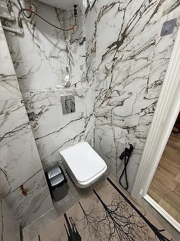 квв: 2 комнаты, Собственник, Без подселения, С мебелью полностью — 6