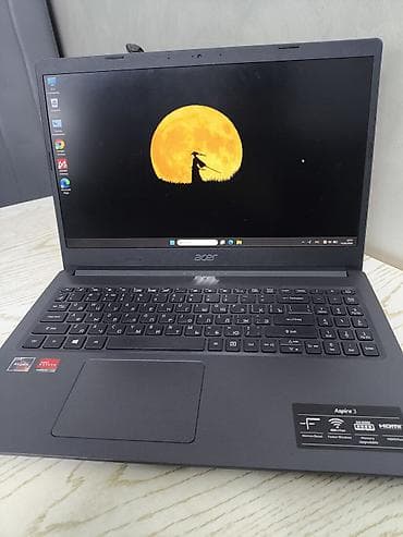 macbook m3 pro: НОУТБУК УДОБНЫЙ ТОНКИЙ 180%
ИДЕАЛЬНО СОСТОЯНИЕ 💯
ВИДЕО КАРТА 4 ГБ — 6