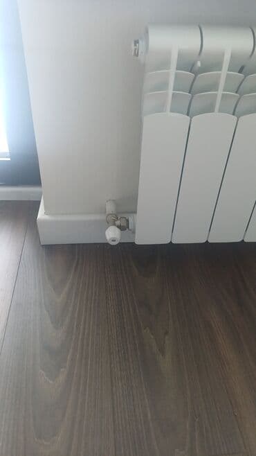 бишкек дома: Сантехниканы орнотуу жана алмаштыруу 6 жылдан ашык тажрыйба — 7