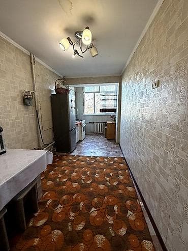 красивые дома: 2 комнаты, 55 м² — 2