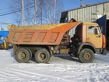 Отсев КамАЗ отсев ЗИЛ отсев Отсев для стяжки Отсев для фундамента