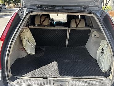 thindiag 2: Ford Mondeo: 2001 г., 2 л, Автомат, Бензин, Универсал — 9