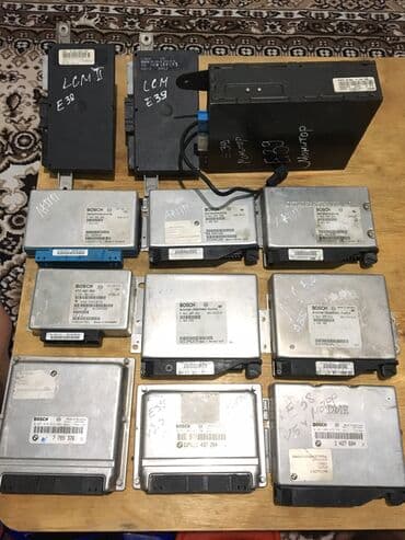 задний стоп на ауди с4: Бмв е39 запчасти кузов салон ходовка оптика зеркала — 10