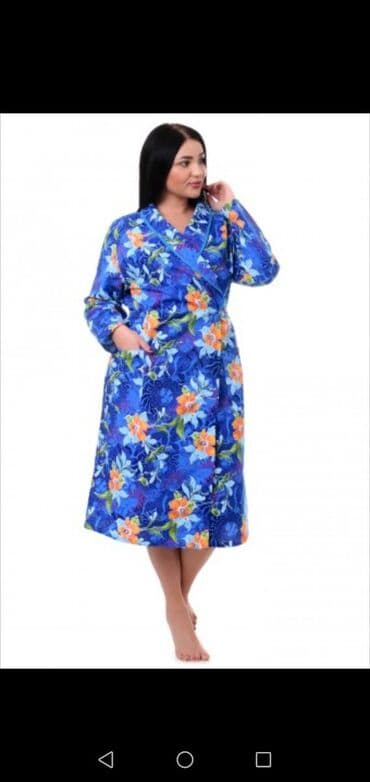 домашние халаты больших размеров: Фланелевые халаты маленьких и больших размеров.

WhatsАpp — 3