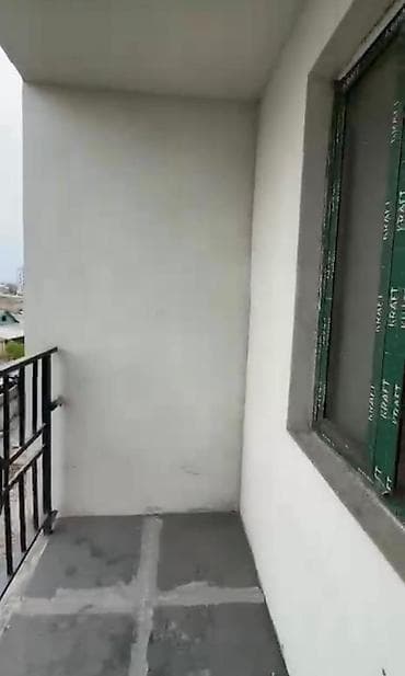 flat rent: 2 комнаты, 73 м², Элитка, 9 этаж, Евроремонт — 7