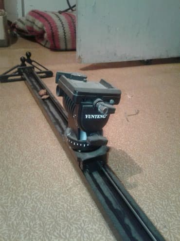 женил машинага алмашам: Слайдер б/у рабочий продам. Тв камера .фотоаппарат дорожка — 3