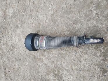 брокерское объединение феникс отзывы: Продам Мерс 221 передний. Состояние идеальное. P.S. *Для тех кто — 1