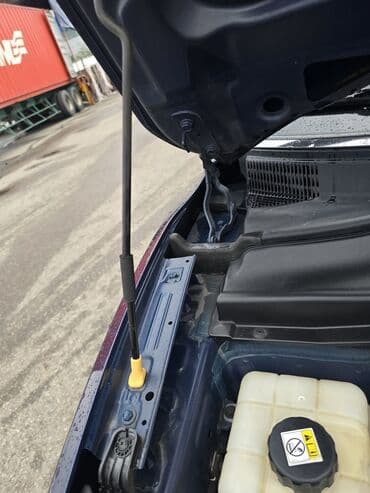 мотор колесо купить в бишкеке цена: Ssangyong Korando: 2018 г., 1.6 л, Автомат, Дизель, Кроссовер — 6