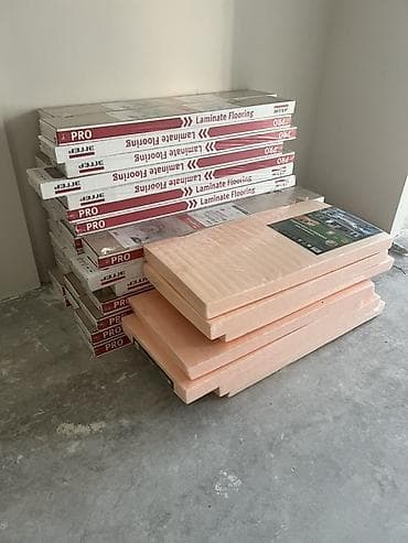 валдай газель: Услуги грузчиков - Квалифицированная бригада для любых — 3