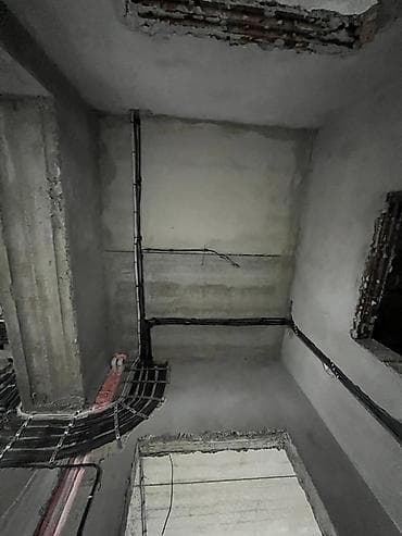 монтаж слаботочных систем: Щиты автоматики и электрораспределения под ключ Назначение: - — 8