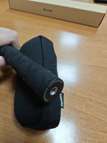 fpv dron: Insta 360 X4 8K Состояние новой. Ни одной царапины. Сделано 2 часа — 8