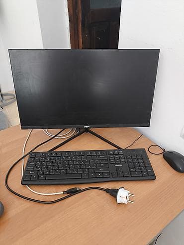 обмен на моноблок: Компьютер, Для работы, учебы — 2