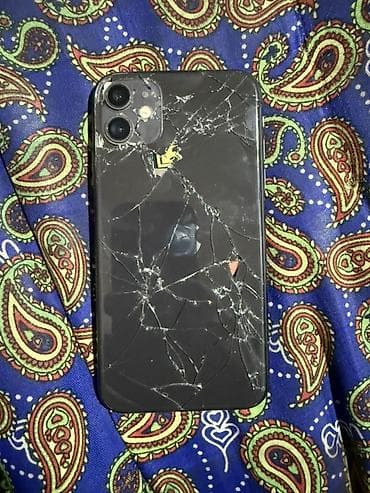 иксбокс оне с: Смартфон Apple iPhone 11,заднее крышка сломана а так все хорошо — 3
