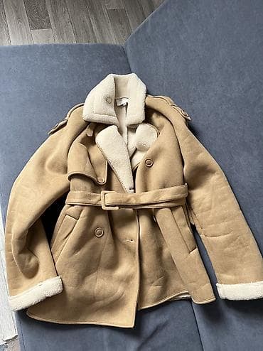 marc jacobs: Листай👉 Пуховик-платье женский,куртка Лассаграда,куртка под — 1