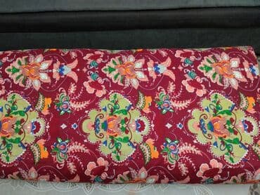 размеры шерстяного одеяла: Продаю новое из натуральной шерсти одеяло размер: ширина 145см длина — 2