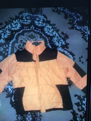 б у брендовые вещи: Юбка — 4